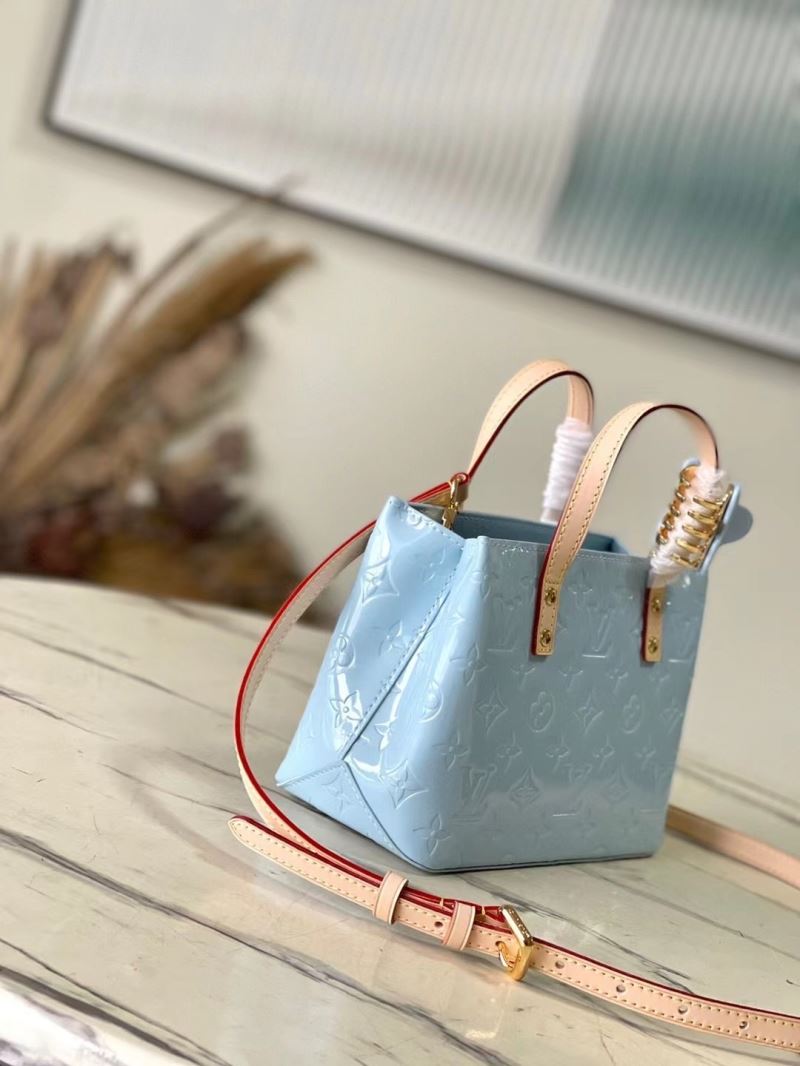 Louis Vuitton Top Handle Bags